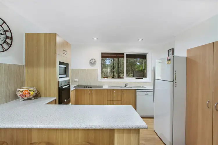 Fifth view of Homely house listing, 61 Graham Street, Tamworth NSW 2340