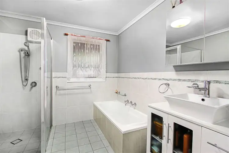 Sixth view of Homely house listing, 61 Graham Street, Tamworth NSW 2340