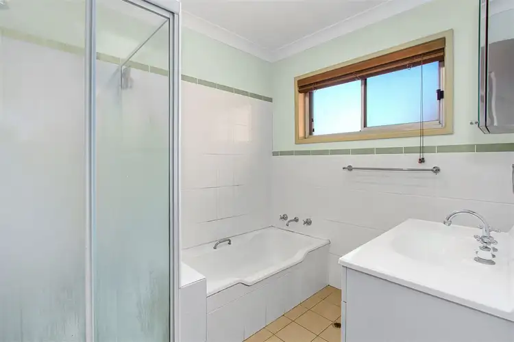 Fourth view of Homely house listing, 34 Grant Street, Tamworth NSW 2340