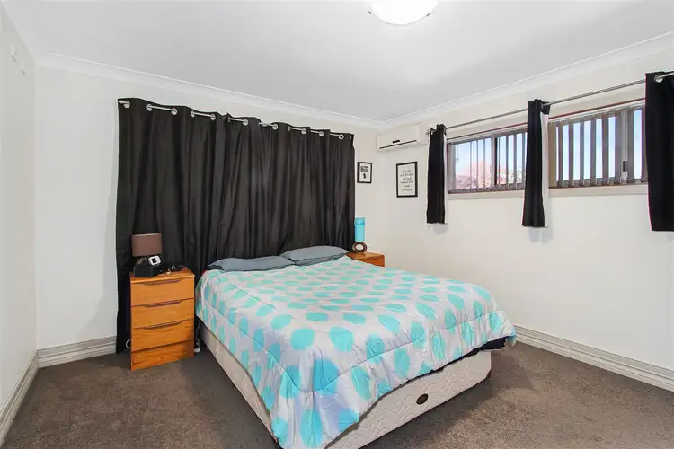 Fifth view of Homely house listing, 34 Grant Street, Tamworth NSW 2340