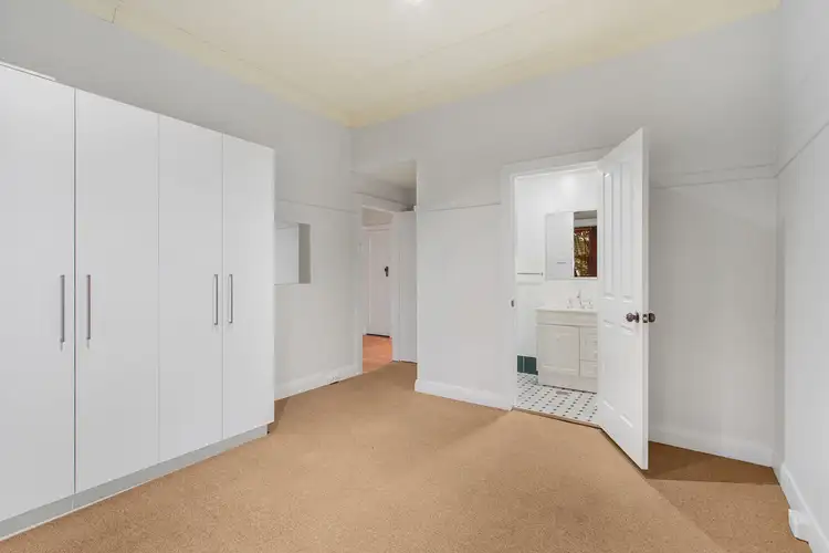 Fourth view of Homely house listing, 2 Levien Avenue, Tamworth NSW 2340