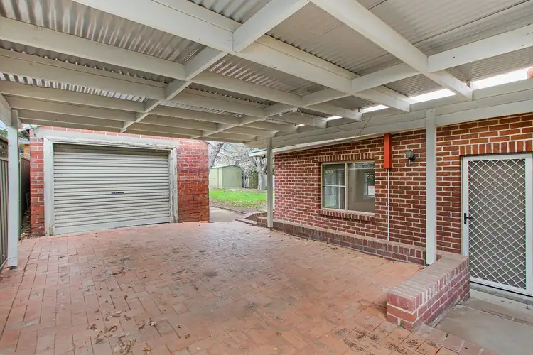 Fifth view of Homely house listing, 2 Levien Avenue, Tamworth NSW 2340