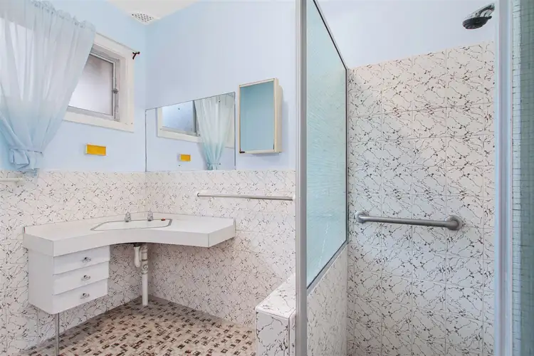 Third view of Homely house listing, 41 Hyman Street, Tamworth NSW 2340
