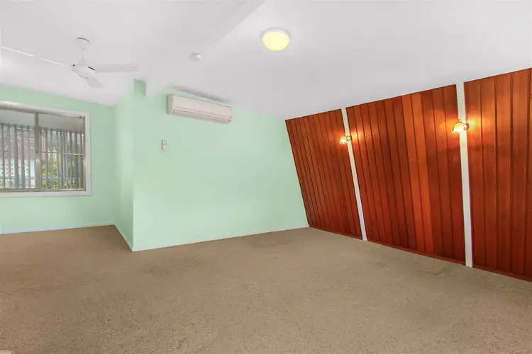 Sixth view of Homely house listing, 41 Hyman Street, Tamworth NSW 2340