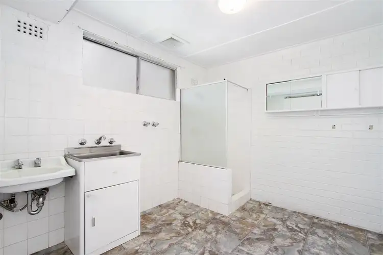 Fourth view of Homely house listing, 25 Napier Street, Tamworth NSW 2340