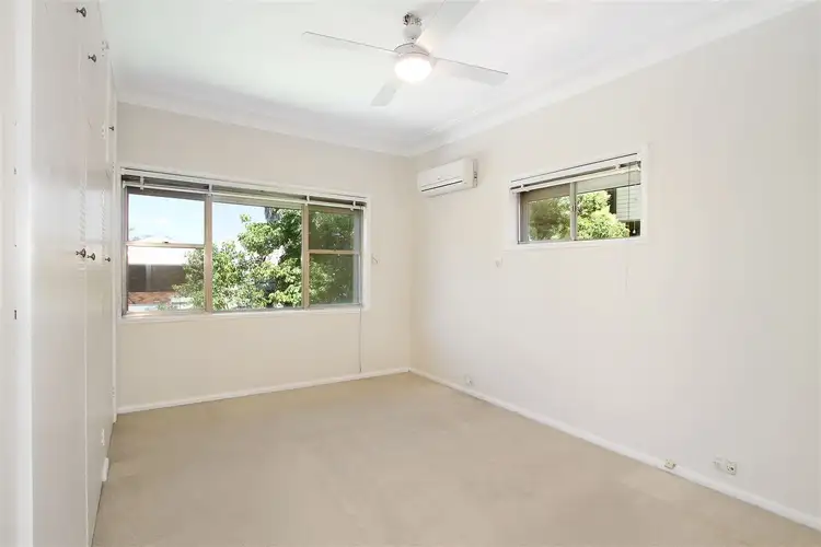 Sixth view of Homely house listing, 25 Napier Street, Tamworth NSW 2340