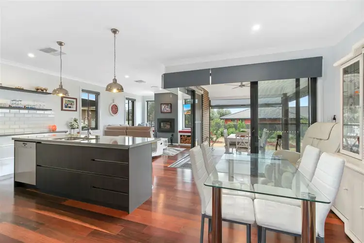 Sixth view of Homely house listing, 48 Warrah Drive, Tamworth NSW 2340