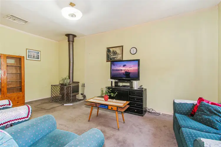 Second view of Homely house listing, 21 Denman Avenue, Kootingal NSW 2352