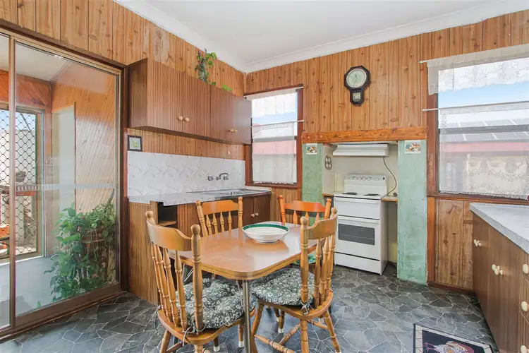 Fourth view of Homely house listing, 21 Denman Avenue, Kootingal NSW 2352