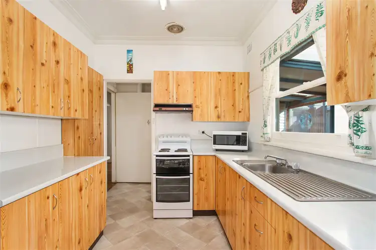 Second view of Homely house listing, 3 Jenkin Street, Tamworth NSW 2340