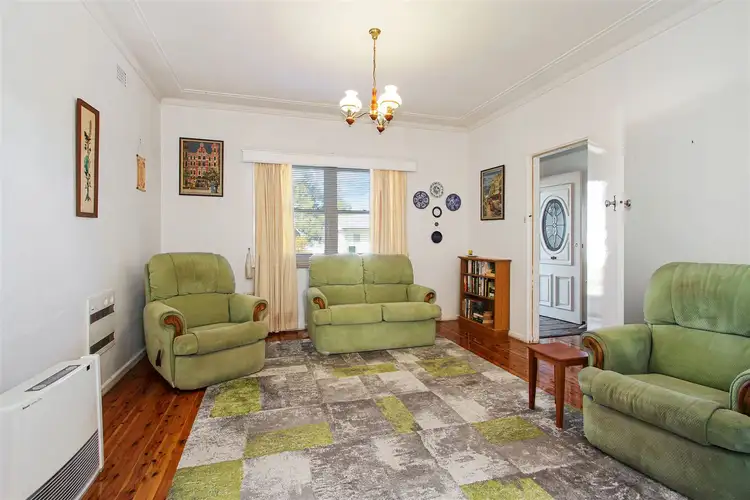 Third view of Homely house listing, 3 Jenkin Street, Tamworth NSW 2340