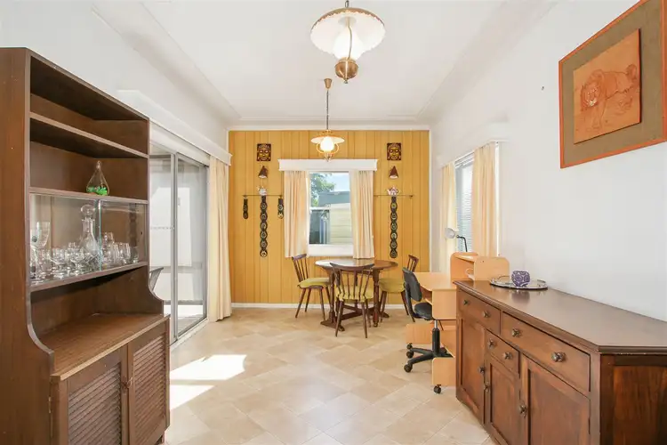 Fourth view of Homely house listing, 3 Jenkin Street, Tamworth NSW 2340