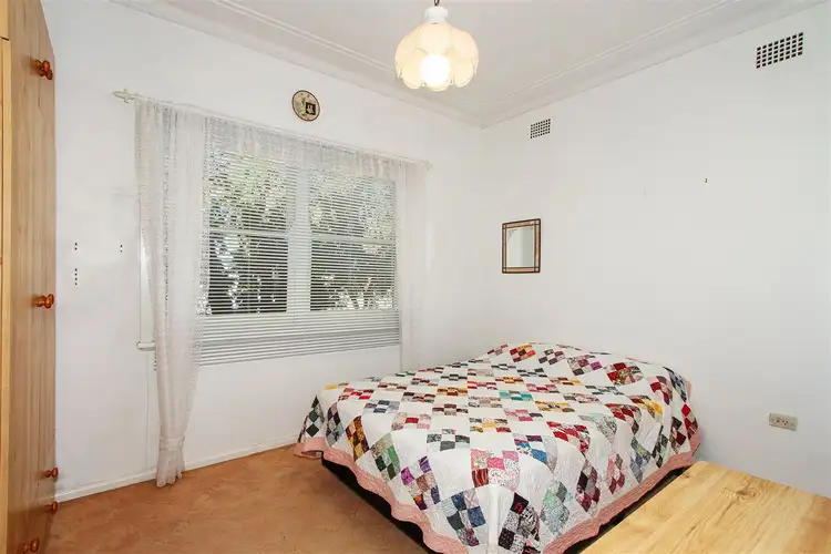 Fifth view of Homely house listing, 3 Jenkin Street, Tamworth NSW 2340