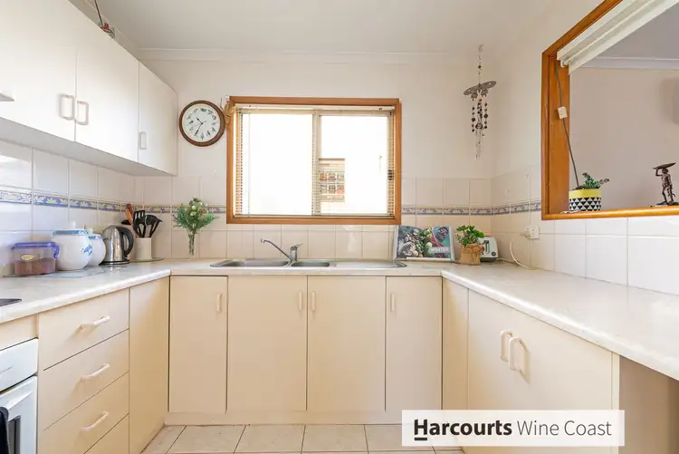 Fourth view of Homely house listing, 83 Wellington Avenue, Sellicks Beach SA 5174