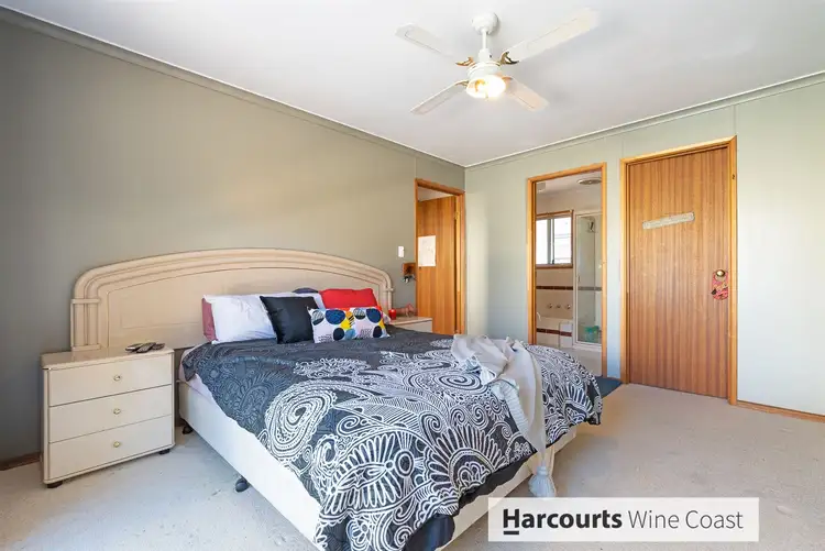 Fifth view of Homely house listing, 83 Wellington Avenue, Sellicks Beach SA 5174