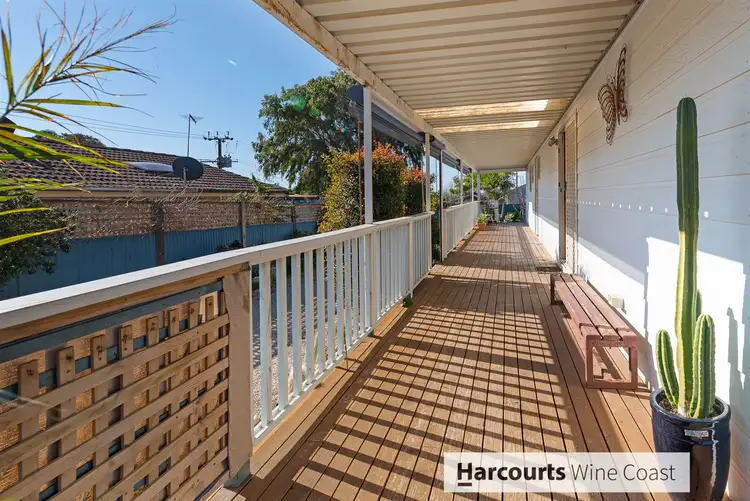 Sixth view of Homely house listing, 83 Wellington Avenue, Sellicks Beach SA 5174