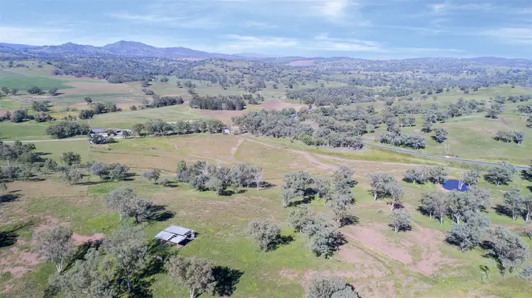 Third view of Homely rural property listing, 33 Fullers Lane, Wallabadah NSW 2343