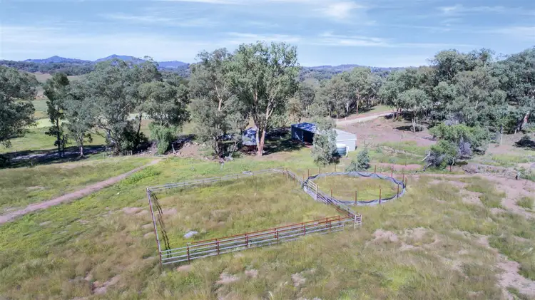 Fourth view of Homely rural property listing, 33 Fullers Lane, Wallabadah NSW 2343