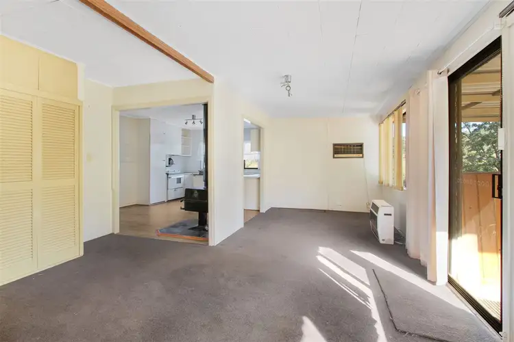 Seventh view of Homely rural property listing, 33 Fullers Lane, Wallabadah NSW 2343