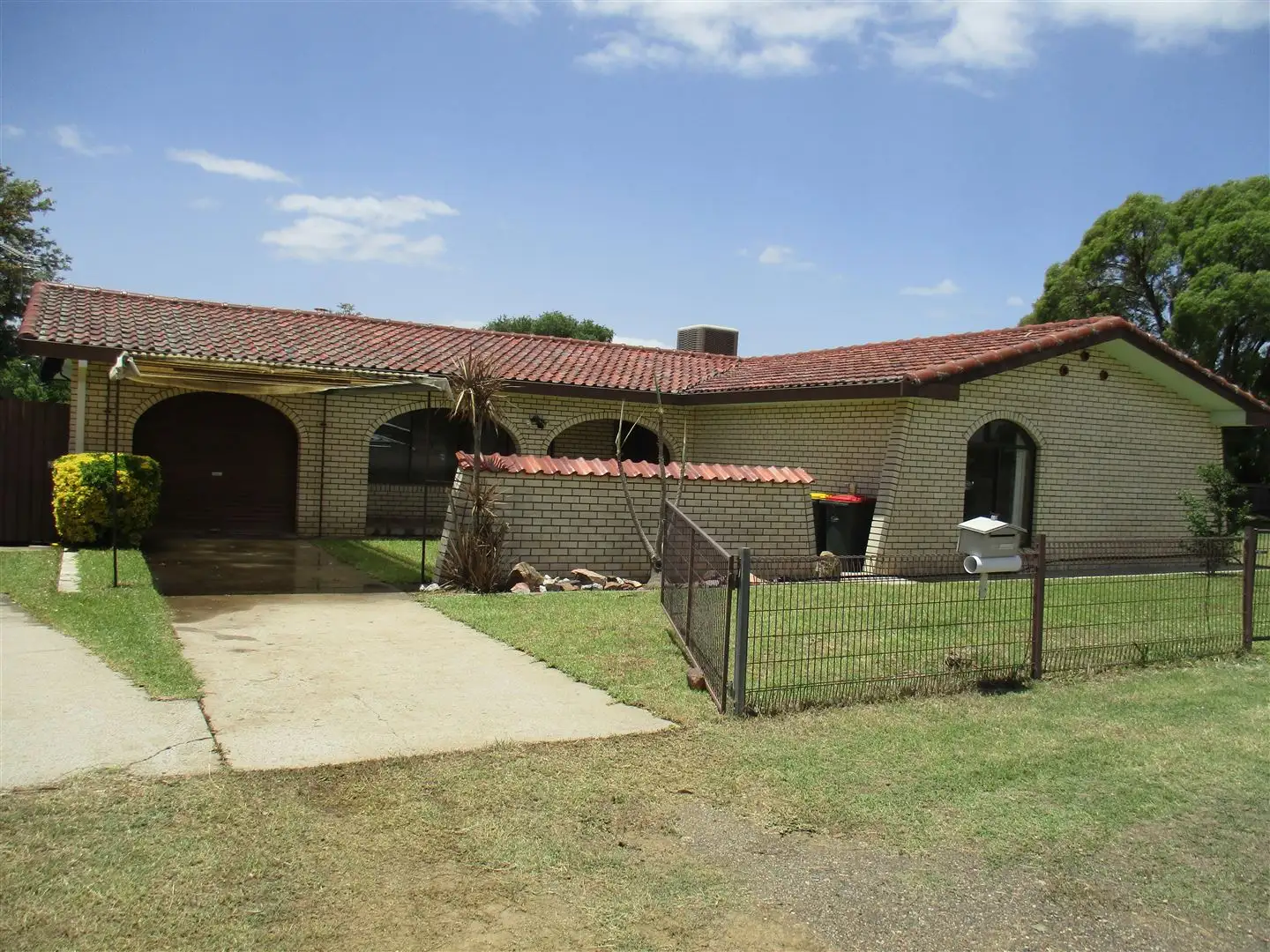 Main view of Homely house listing, 2a Queen Street, Barraba NSW 2347
