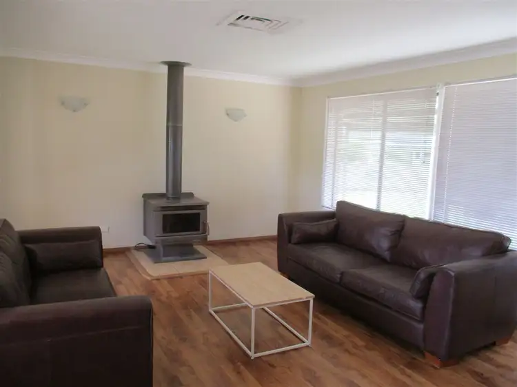 Second view of Homely house listing, 2a Queen Street, Barraba NSW 2347