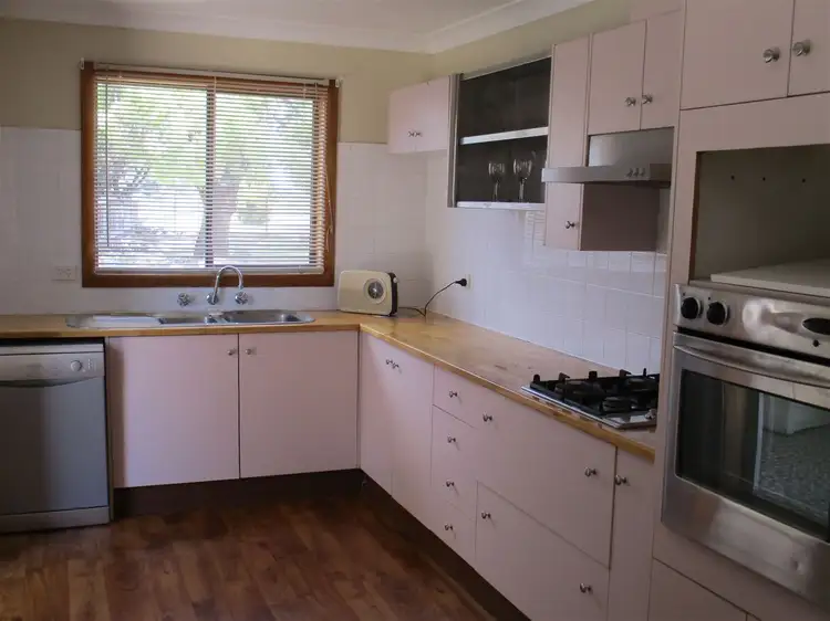 Third view of Homely house listing, 2a Queen Street, Barraba NSW 2347