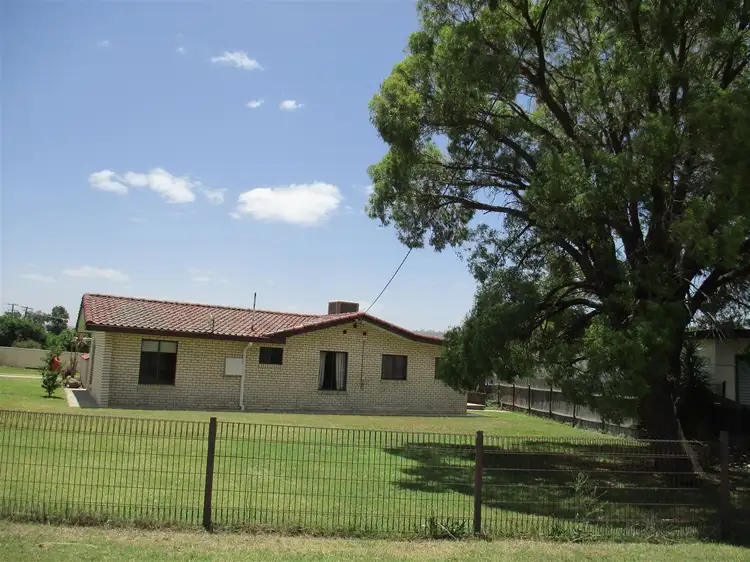 Fourth view of Homely house listing, 2a Queen Street, Barraba NSW 2347