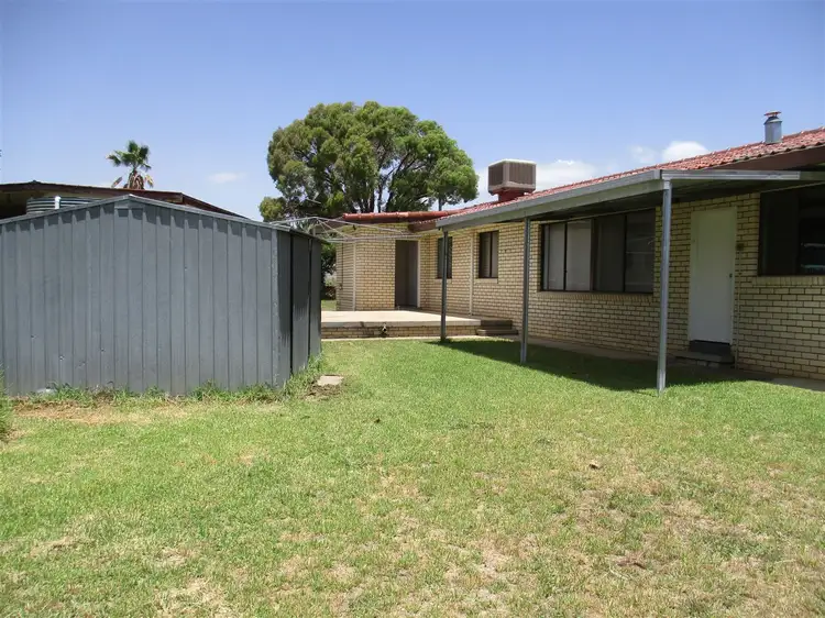 Fifth view of Homely house listing, 2a Queen Street, Barraba NSW 2347