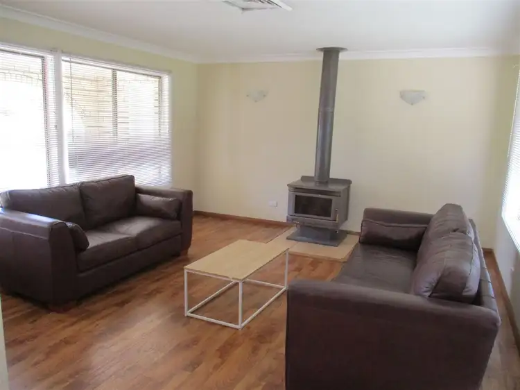 Sixth view of Homely house listing, 2a Queen Street, Barraba NSW 2347