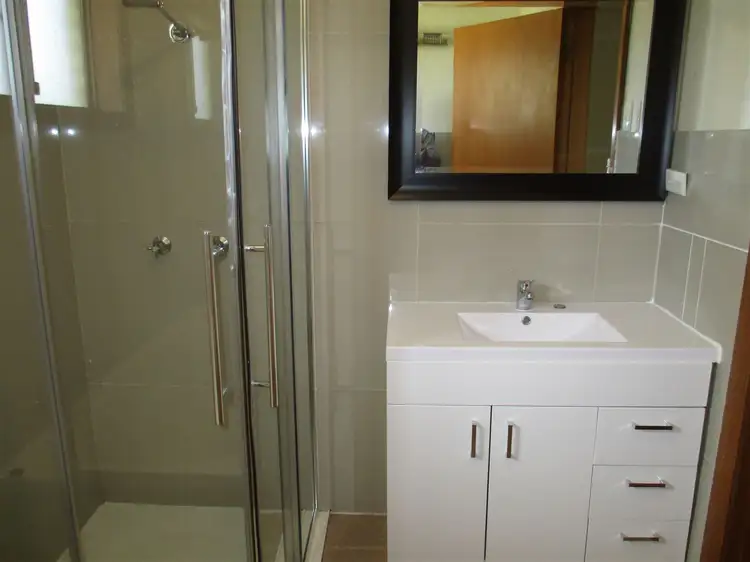Seventh view of Homely house listing, 2a Queen Street, Barraba NSW 2347