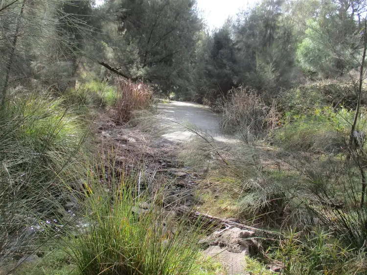 Third view of Homely rural property listing, "Little Haven" Barraba, Bundarra Road, Barraba NSW 2347