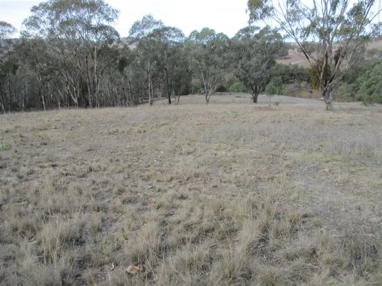 Sixth view of Homely rural property listing, "Little Haven" Barraba, Bundarra Road, Barraba NSW 2347