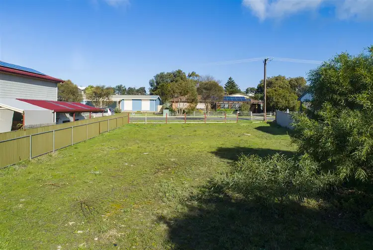 Sixth view of Homely land listing, 12 Heggaton Road, Goolwa Beach SA 5214