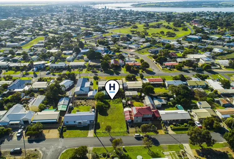 Seventh view of Homely land listing, 12 Heggaton Road, Goolwa Beach SA 5214