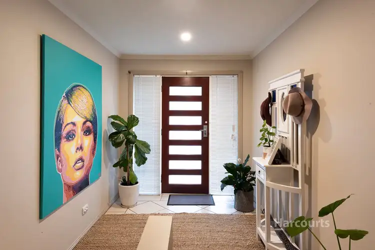 Third view of Homely house listing, 5 Mountain View Place, Penguin TAS 7316