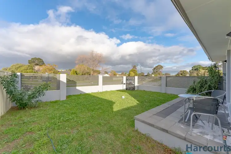 Fourth view of Homely house listing, 75 Fifth Avenue, Rossmoyne WA 6148