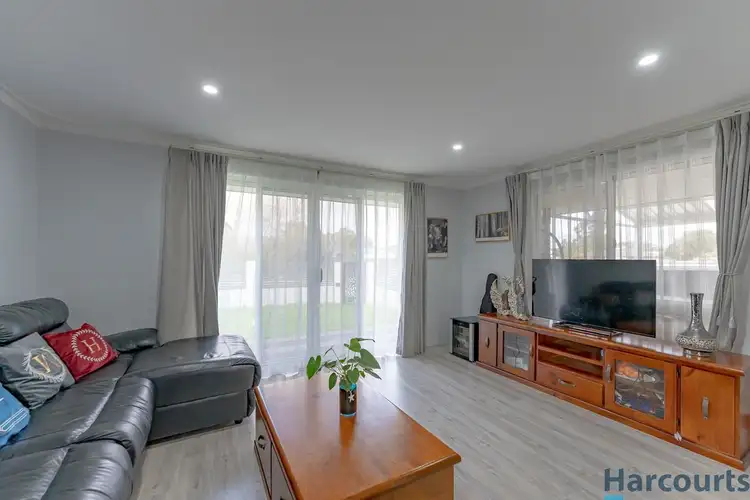 Seventh view of Homely house listing, 75 Fifth Avenue, Rossmoyne WA 6148