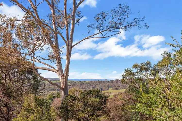 Third view of Homely house listing, 289 Prouse Road, Inman Valley SA 5211