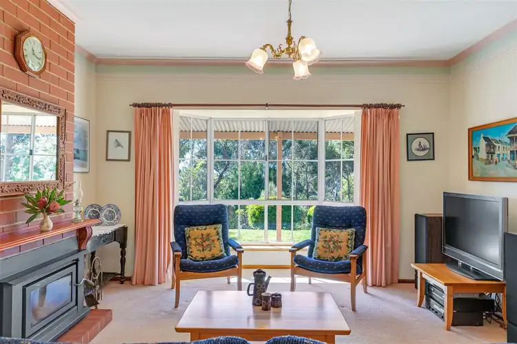 Fifth view of Homely house listing, 289 Prouse Road, Inman Valley SA 5211