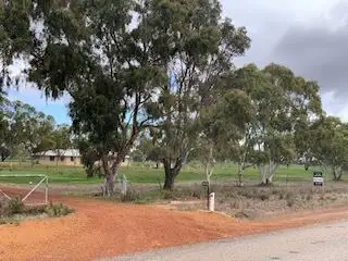 Main view of Homely rural property listing, 3510 Cunderdin - Quairading Road, Quairading WA 6383