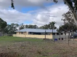 Second view of Homely rural property listing, 3510 Cunderdin - Quairading Road, Quairading WA 6383