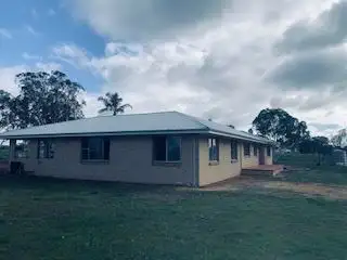 Third view of Homely rural property listing, 3510 Cunderdin - Quairading Road, Quairading WA 6383