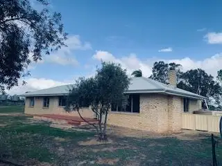 Fourth view of Homely rural property listing, 3510 Cunderdin - Quairading Road, Quairading WA 6383