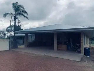 Fifth view of Homely rural property listing, 3510 Cunderdin - Quairading Road, Quairading WA 6383