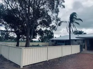 Sixth view of Homely rural property listing, 3510 Cunderdin - Quairading Road, Quairading WA 6383
