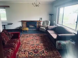 Seventh view of Homely rural property listing, 3510 Cunderdin - Quairading Road, Quairading WA 6383