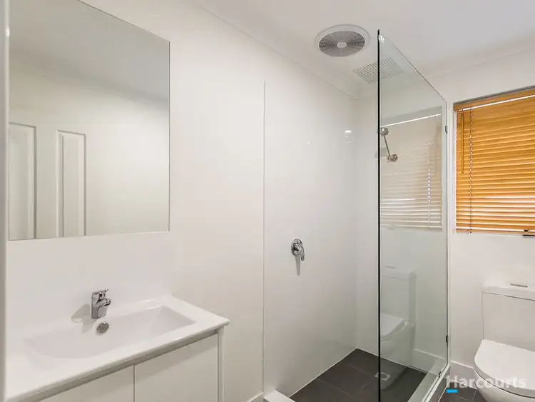 Second view of Homely house listing, 34 Flotilla Drive, Heathridge WA 6027