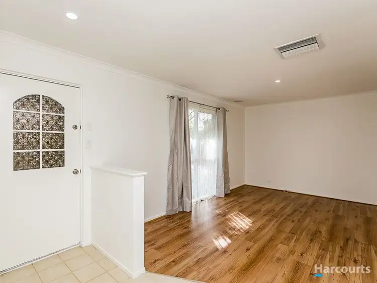 Third view of Homely house listing, 34 Flotilla Drive, Heathridge WA 6027
