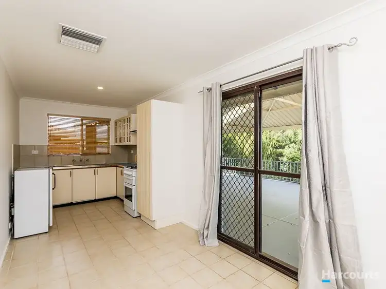 Fourth view of Homely house listing, 34 Flotilla Drive, Heathridge WA 6027