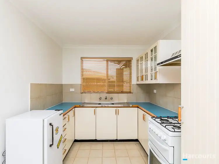 Fifth view of Homely house listing, 34 Flotilla Drive, Heathridge WA 6027